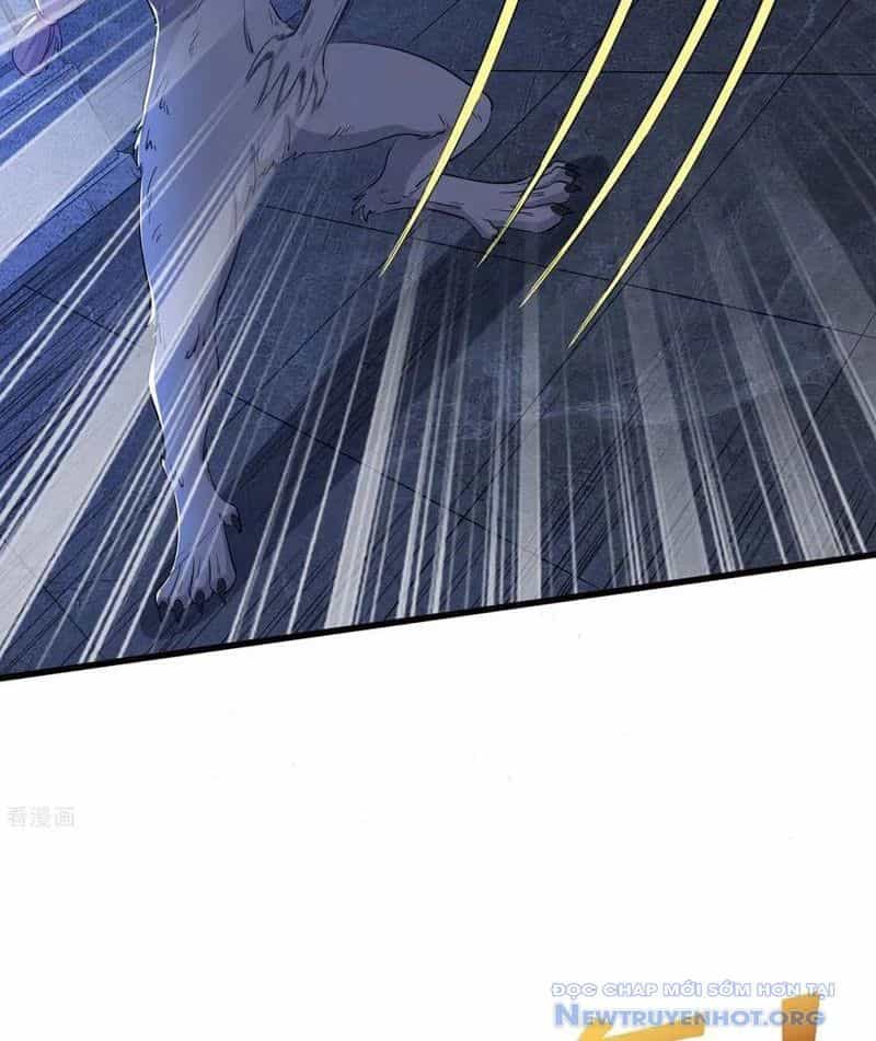 Câu Lạc Bộ Trao Đổi Nhân Sinh - Chương 68 - ảnh 12