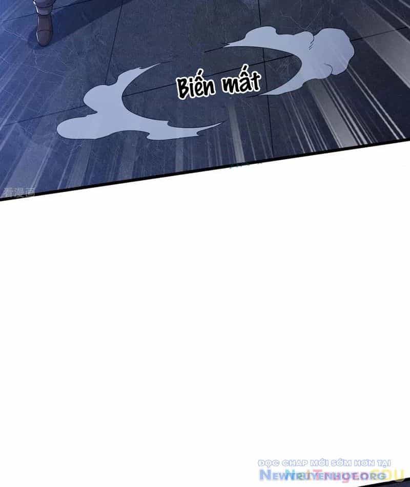 Câu Lạc Bộ Trao Đổi Nhân Sinh - Chương 68 - ảnh 20