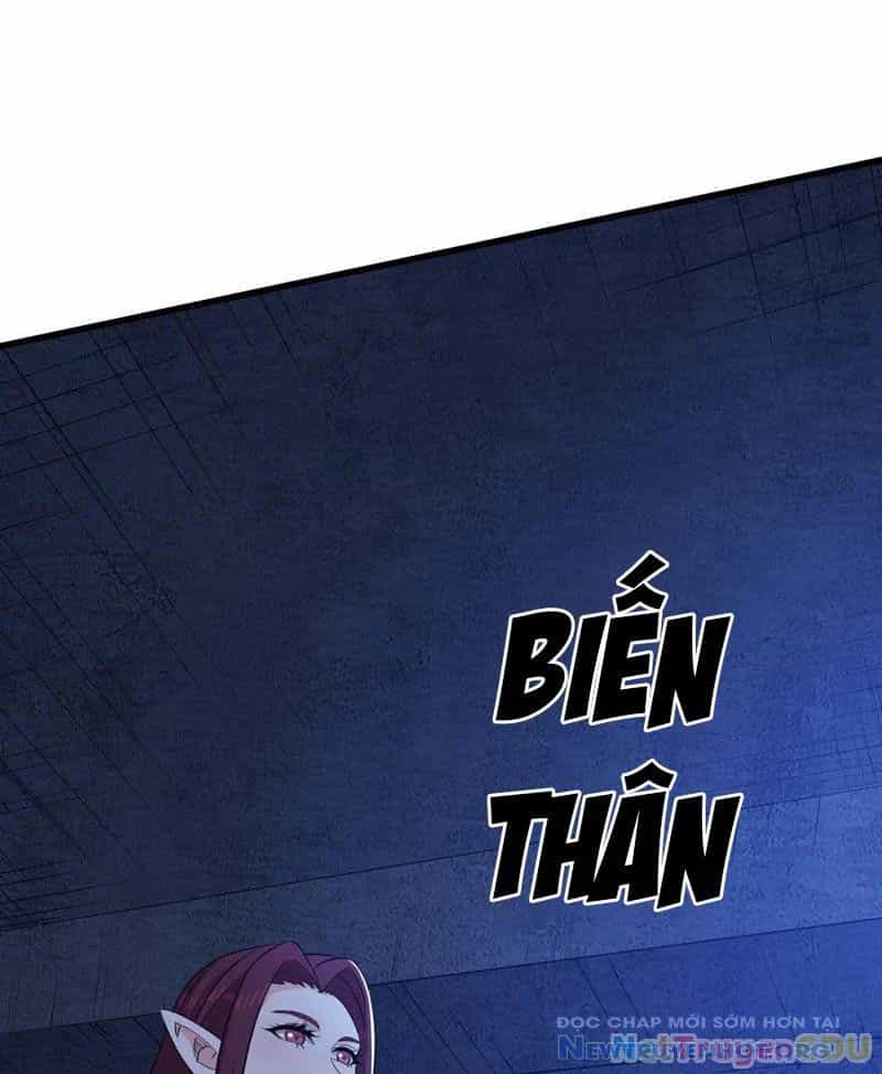 Câu Lạc Bộ Trao Đổi Nhân Sinh - Chương 68 - ảnh 27