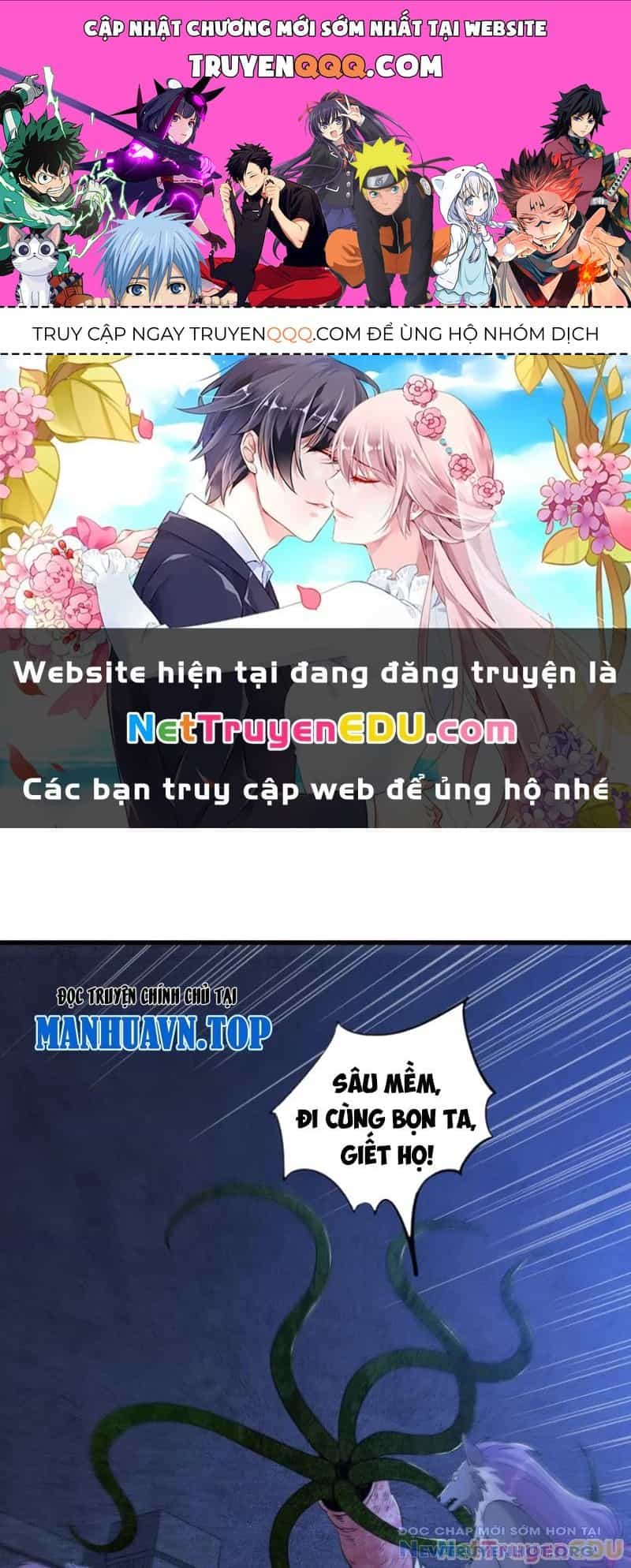 Câu Lạc Bộ Trao Đổi Nhân Sinh - Chương 69 - ảnh 1