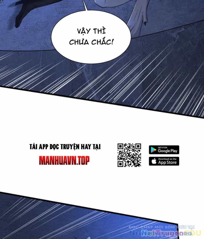 Câu Lạc Bộ Trao Đổi Nhân Sinh - Chương 69 - ảnh 10