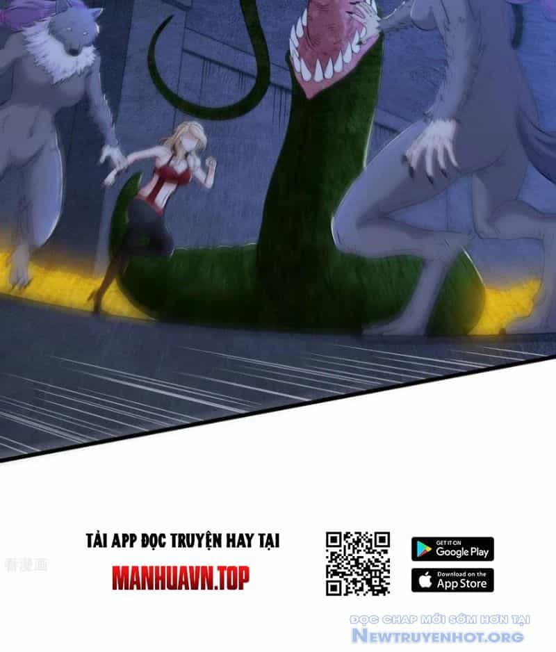 Câu Lạc Bộ Trao Đổi Nhân Sinh - Chương 69 - ảnh 2