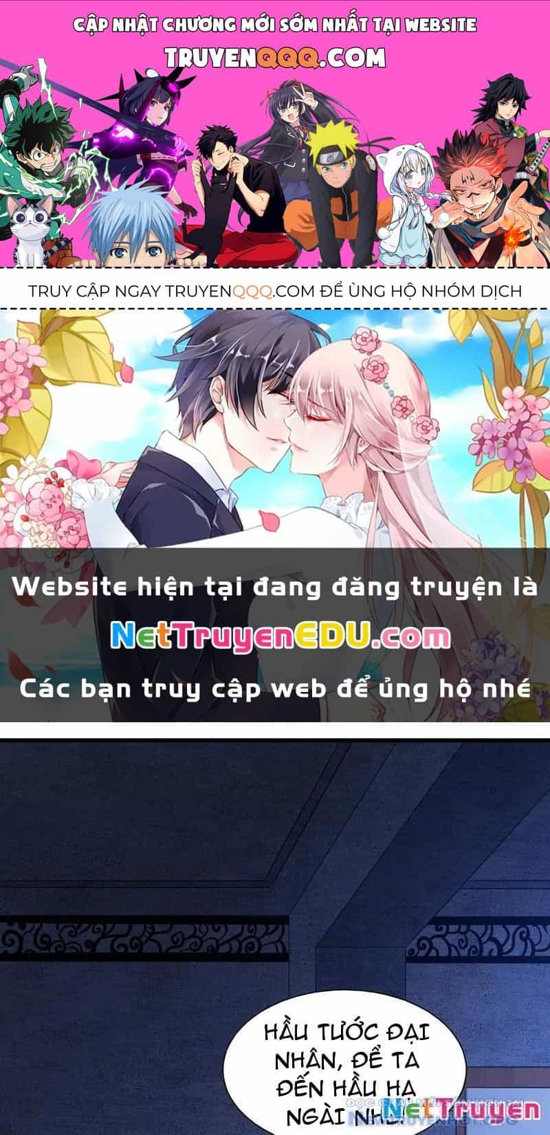 Câu Lạc Bộ Trao Đổi Nhân Sinh - Chương 70 - ảnh 1