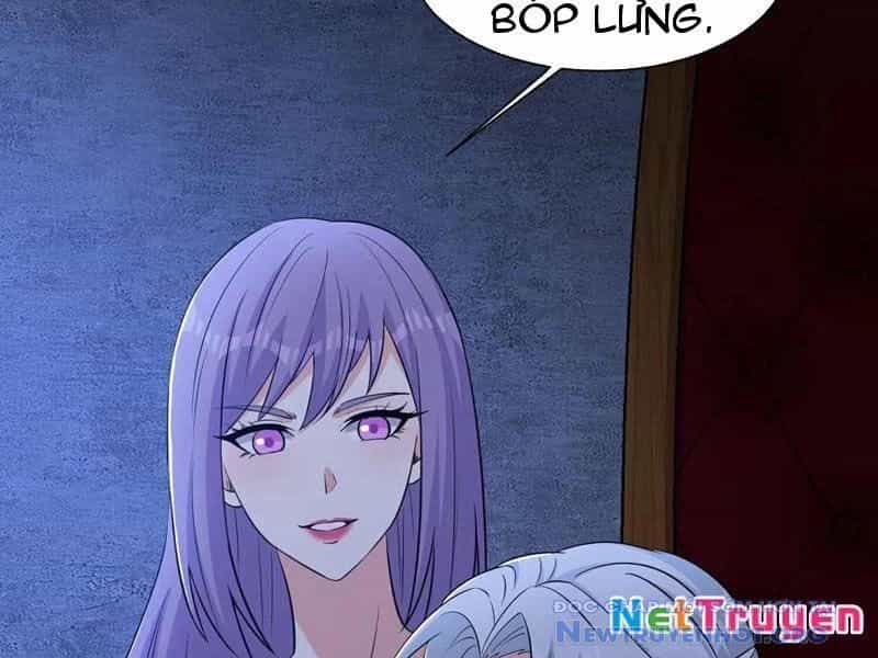 Câu Lạc Bộ Trao Đổi Nhân Sinh - Chương 70 - ảnh 11