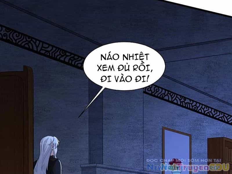 Câu Lạc Bộ Trao Đổi Nhân Sinh - Chương 70 - ảnh 23