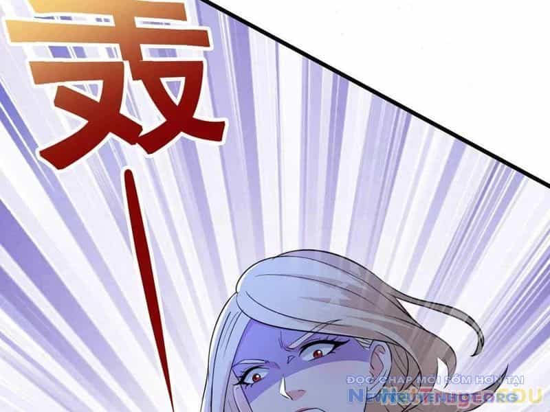 Câu Lạc Bộ Trao Đổi Nhân Sinh - Chương 70 - ảnh 27