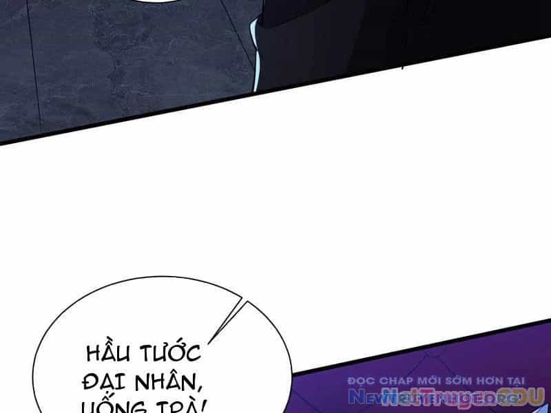 Câu Lạc Bộ Trao Đổi Nhân Sinh - Chương 70 - ảnh 4