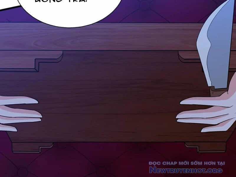 Câu Lạc Bộ Trao Đổi Nhân Sinh - Chương 70 - ảnh 5