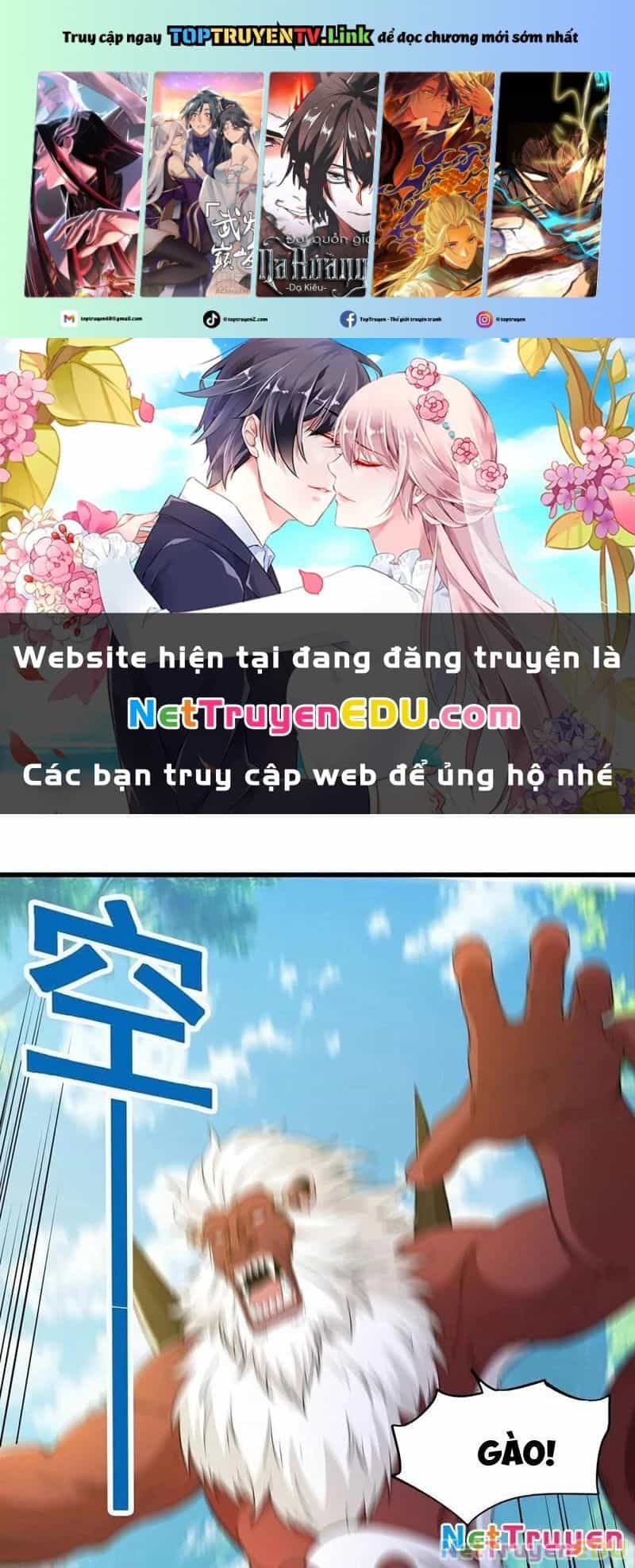 Câu Lạc Bộ Trao Đổi Nhân Sinh - Chương 83 - ảnh 2