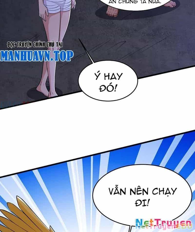 Câu Lạc Bộ Trao Đổi Nhân Sinh - Chương 83 - ảnh 22