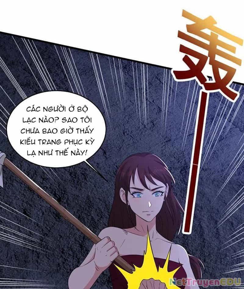 Câu Lạc Bộ Trao Đổi Nhân Sinh - Chương 83 - ảnh 44