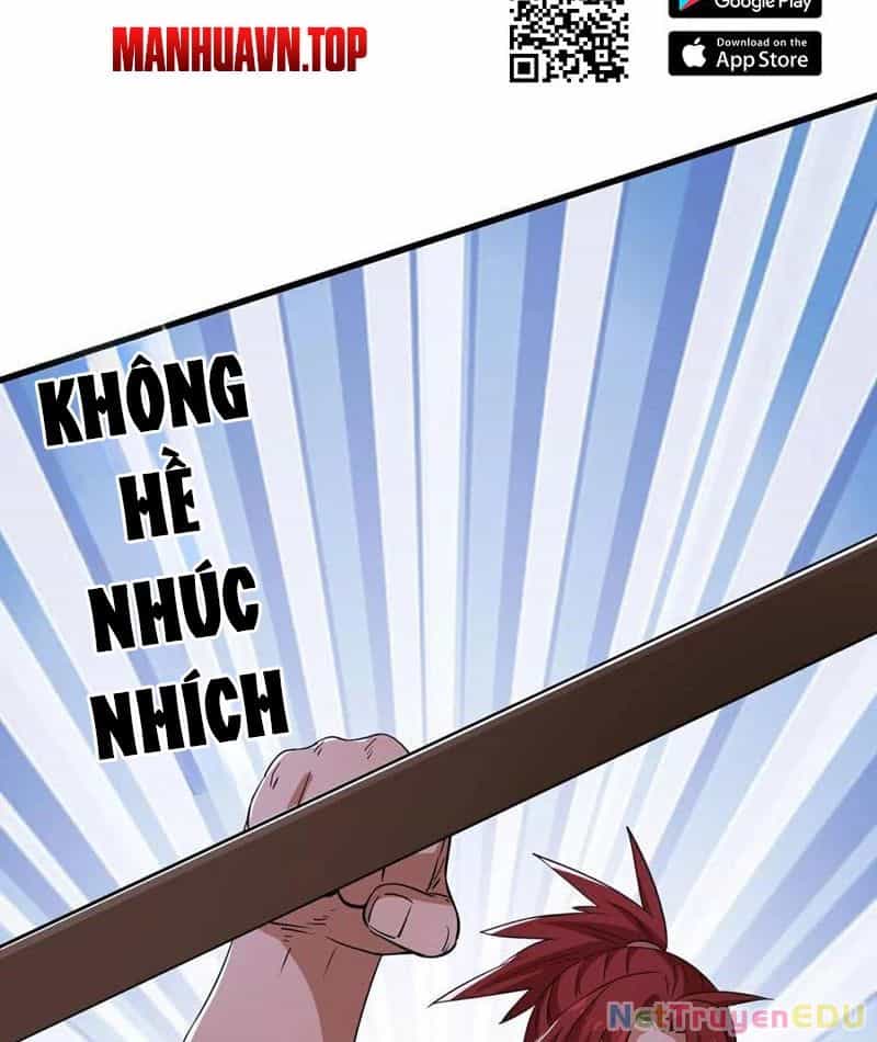 Câu Lạc Bộ Trao Đổi Nhân Sinh - Chương 83 - ảnh 46