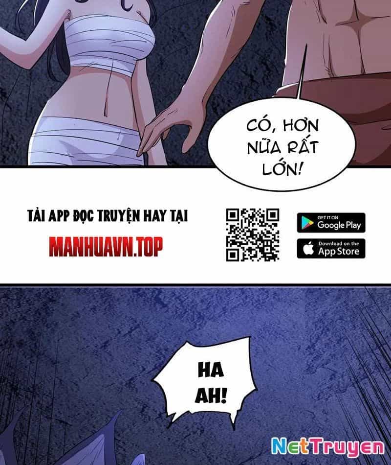Câu Lạc Bộ Trao Đổi Nhân Sinh - Chương 84 - ảnh 17