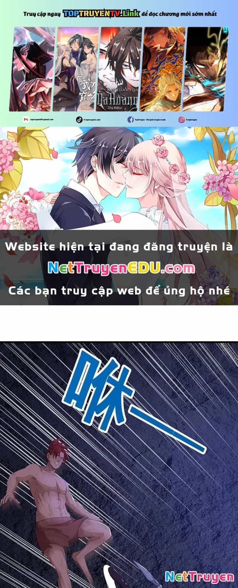 Câu Lạc Bộ Trao Đổi Nhân Sinh - Chương 84 - ảnh 2