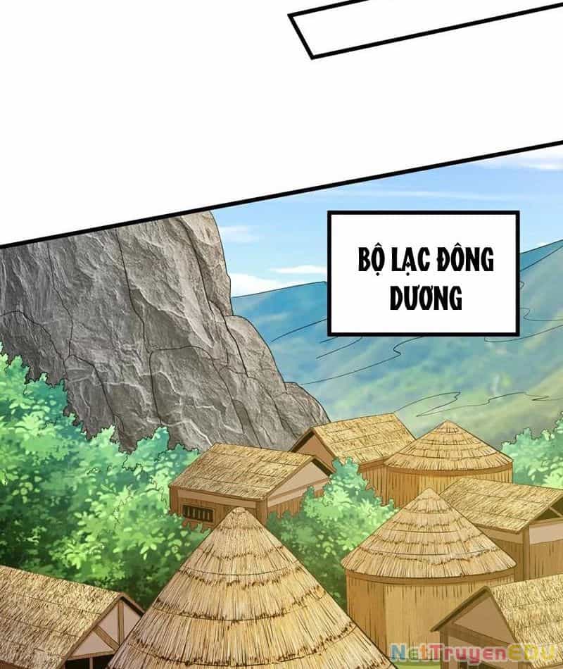Câu Lạc Bộ Trao Đổi Nhân Sinh - Chương 84 - ảnh 43