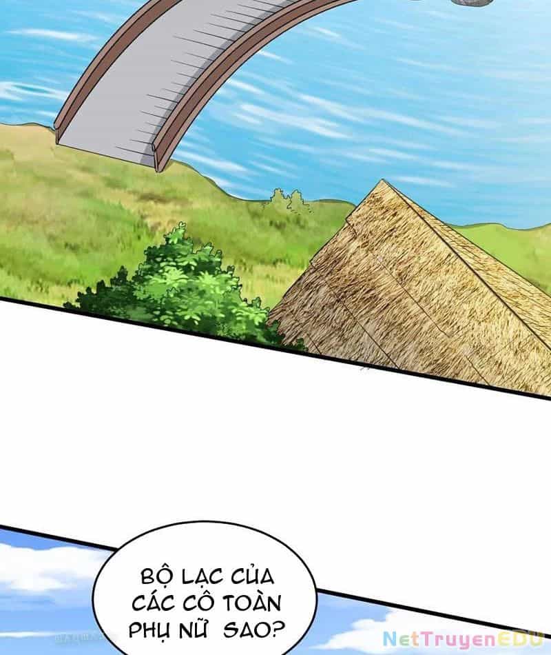 Câu Lạc Bộ Trao Đổi Nhân Sinh - Chương 84 - ảnh 45
