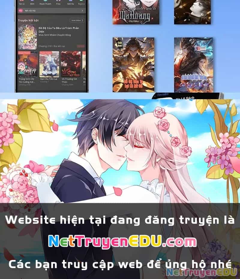 Câu Lạc Bộ Trao Đổi Nhân Sinh - Chương 84 - ảnh 55
