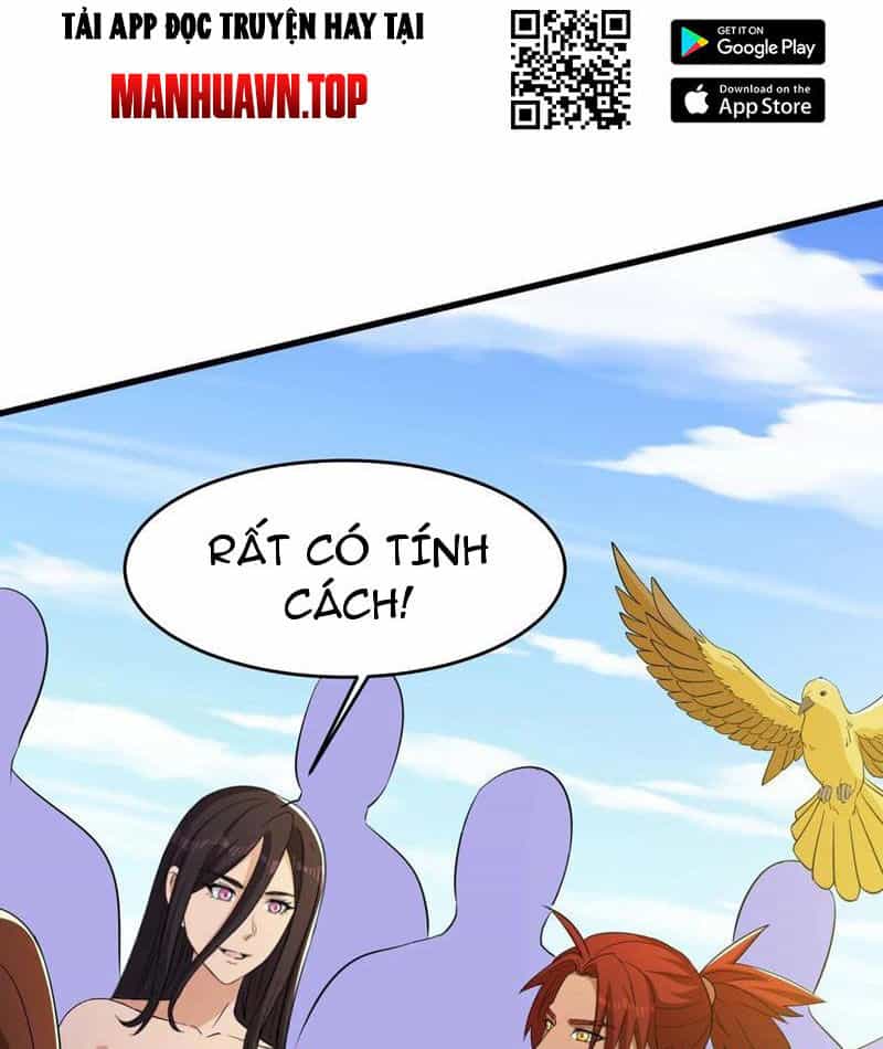 Câu Lạc Bộ Trao Đổi Nhân Sinh - Chương 85 - ảnh 14