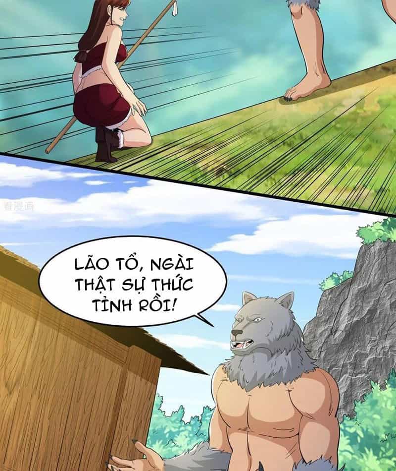 Câu Lạc Bộ Trao Đổi Nhân Sinh - Chương 85 - ảnh 32