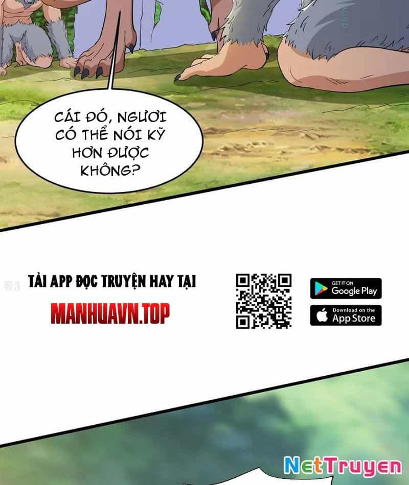 Câu Lạc Bộ Trao Đổi Nhân Sinh - Chương 85 - ảnh 36