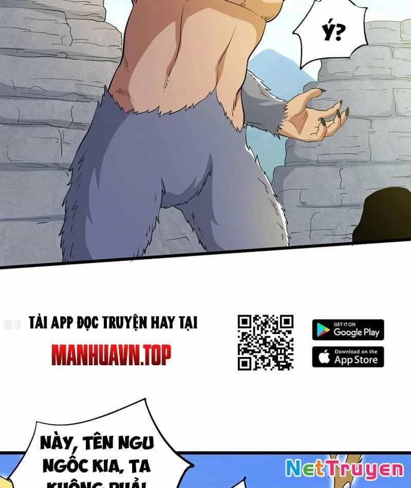 Câu Lạc Bộ Trao Đổi Nhân Sinh - Chương 86 - ảnh 17