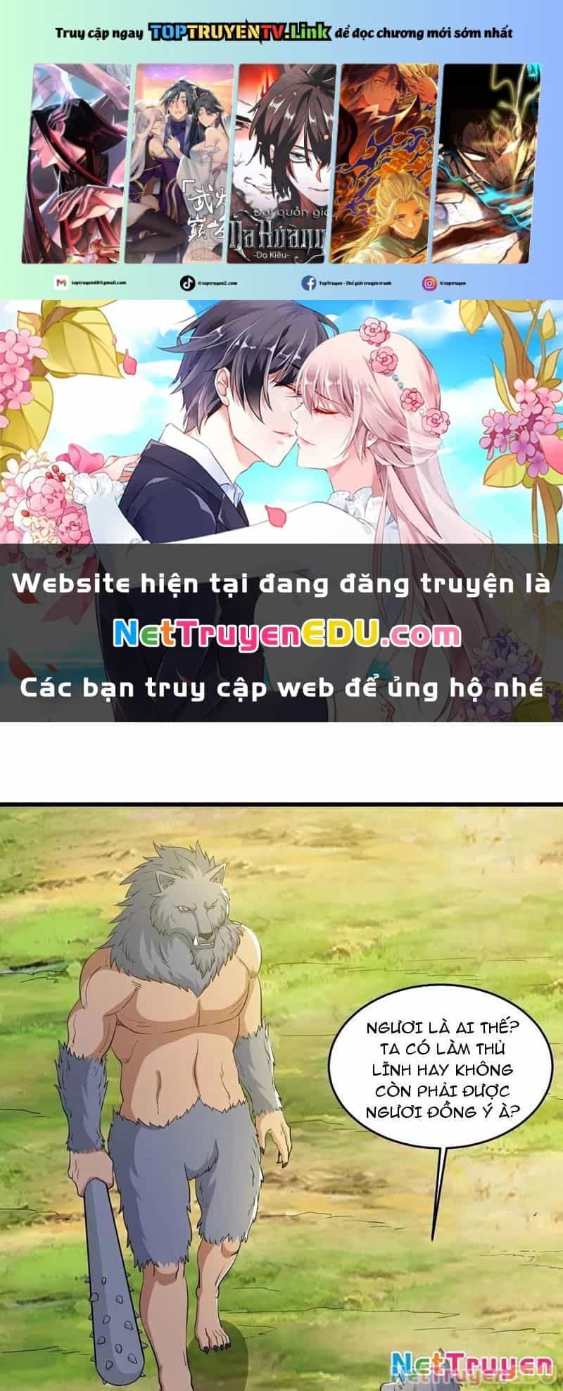 Câu Lạc Bộ Trao Đổi Nhân Sinh - Chương 86 - ảnh 2