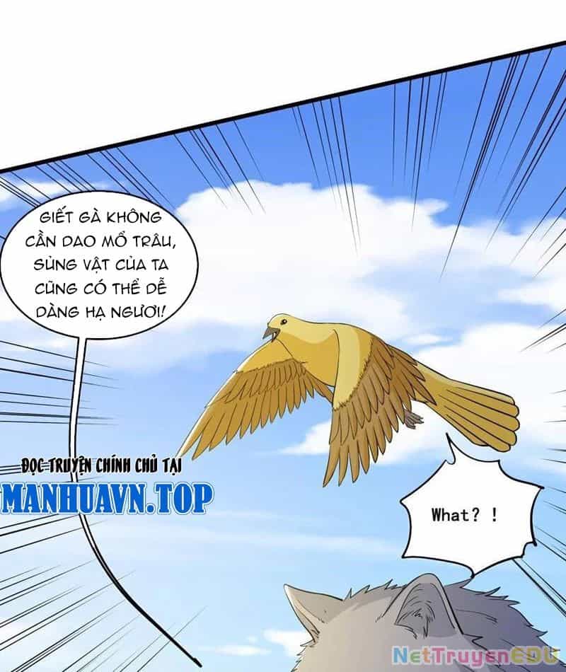 Câu Lạc Bộ Trao Đổi Nhân Sinh - Chương 86 - ảnh 8