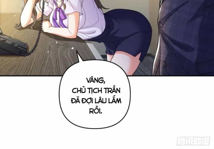 Câu Lạc Bộ Trao Đổi Nhân Sinh - Chương 6 - ảnh 28