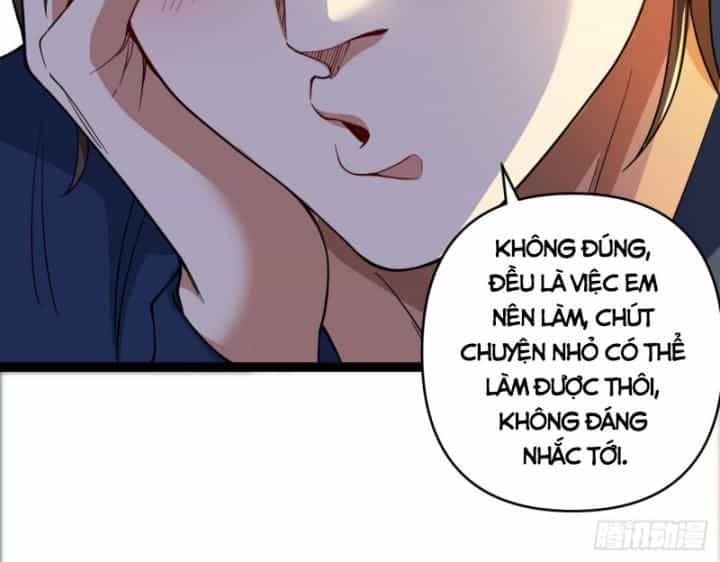 Câu Lạc Bộ Trao Đổi Nhân Sinh - Chương 6 - ảnh 8