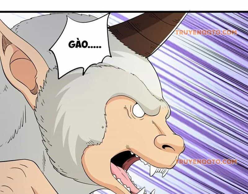 Câu Lạc Bộ Trao Đổi Nhân Sinh - Chương 87 - ảnh 14