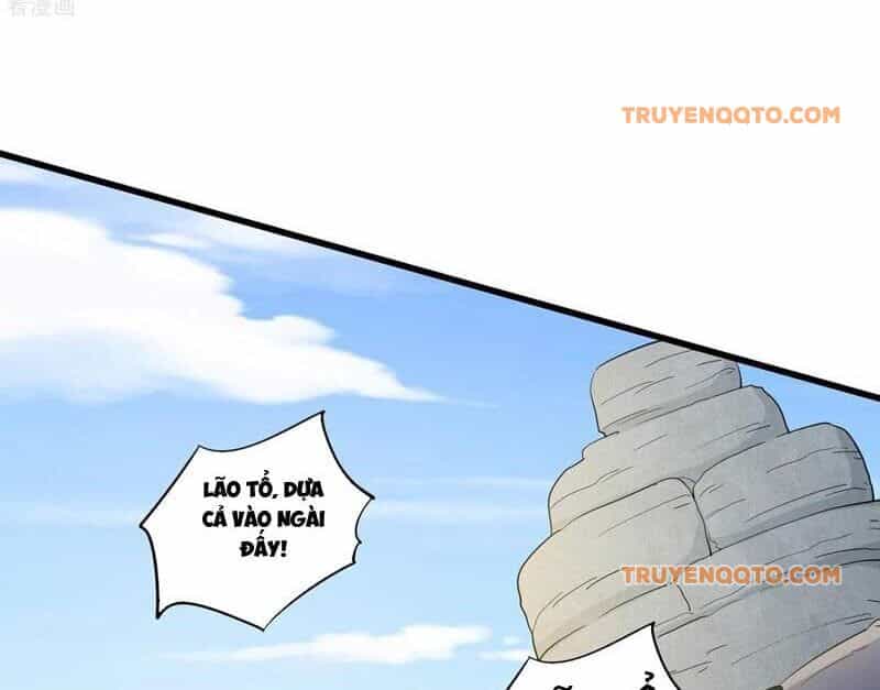 Câu Lạc Bộ Trao Đổi Nhân Sinh - Chương 87 - ảnh 21