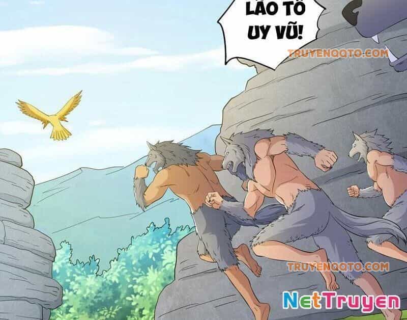 Câu Lạc Bộ Trao Đổi Nhân Sinh - Chương 87 - ảnh 22