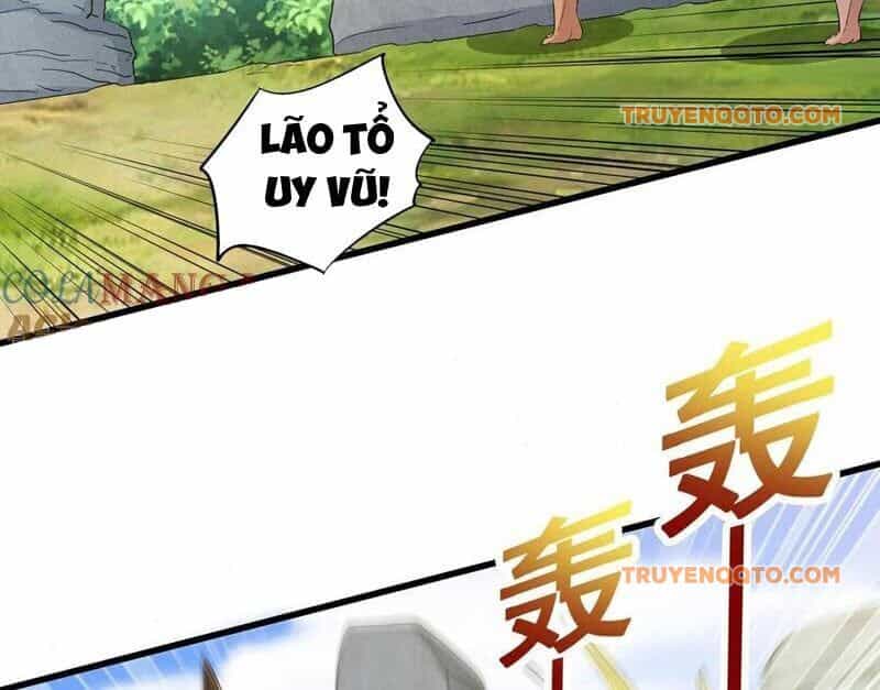 Câu Lạc Bộ Trao Đổi Nhân Sinh - Chương 87 - ảnh 23