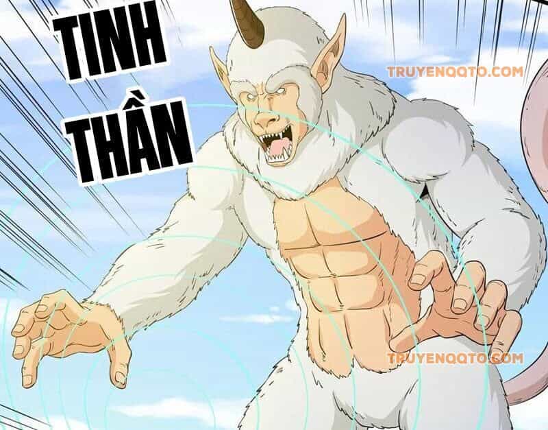 Câu Lạc Bộ Trao Đổi Nhân Sinh - Chương 87 - ảnh 28