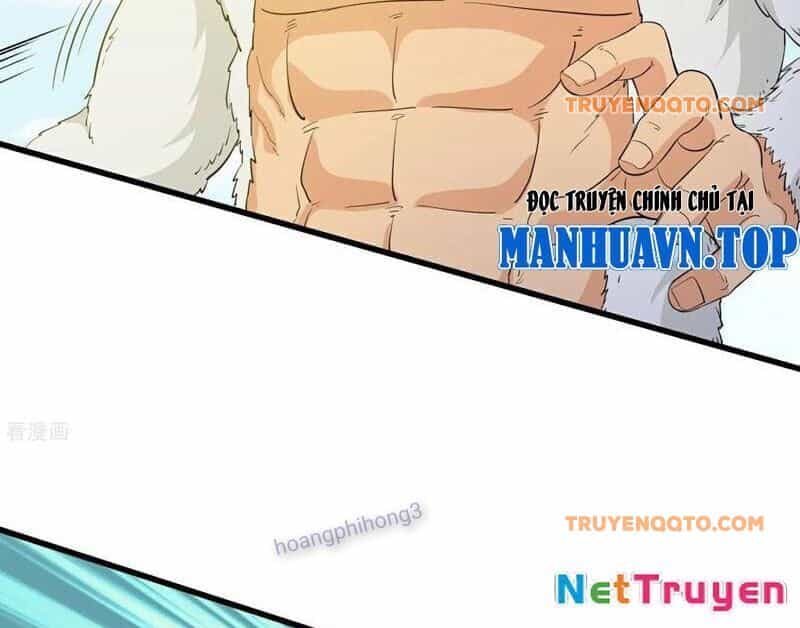 Câu Lạc Bộ Trao Đổi Nhân Sinh - Chương 87 - ảnh 32