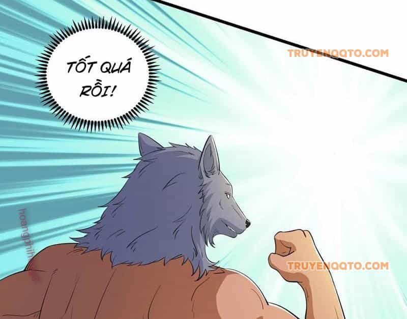 Câu Lạc Bộ Trao Đổi Nhân Sinh - Chương 87 - ảnh 33