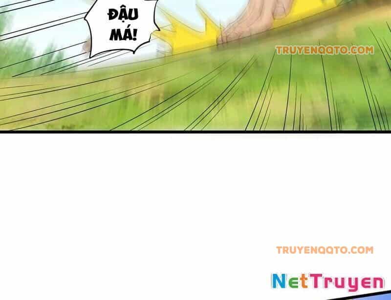 Câu Lạc Bộ Trao Đổi Nhân Sinh - Chương 87 - ảnh 37