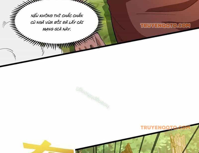 Câu Lạc Bộ Trao Đổi Nhân Sinh - Chương 87 - ảnh 43