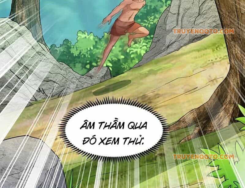 Câu Lạc Bộ Trao Đổi Nhân Sinh - Chương 87 - ảnh 48