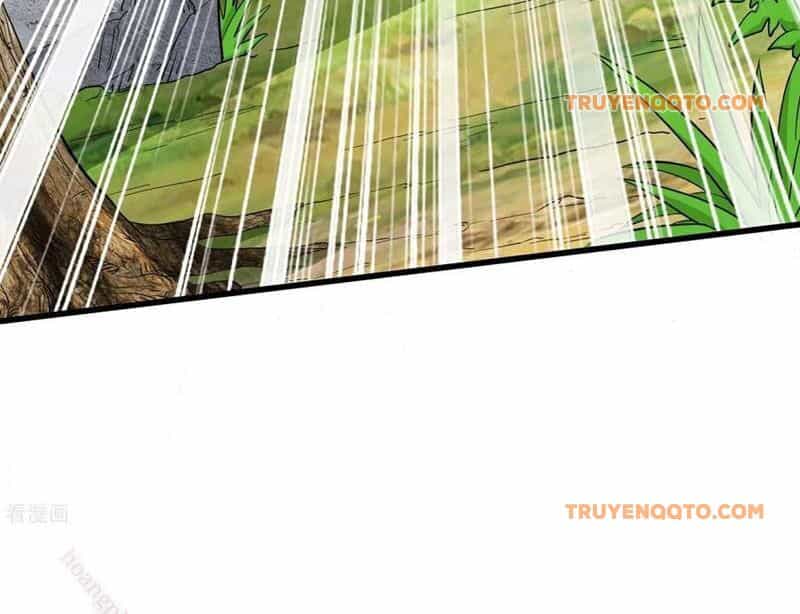 Câu Lạc Bộ Trao Đổi Nhân Sinh - Chương 87 - ảnh 49