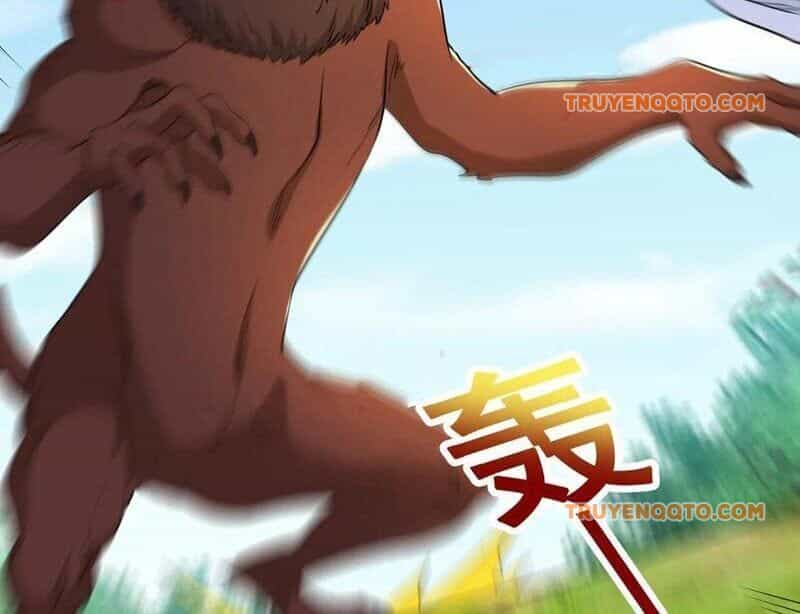 Câu Lạc Bộ Trao Đổi Nhân Sinh - Chương 87 - ảnh 53