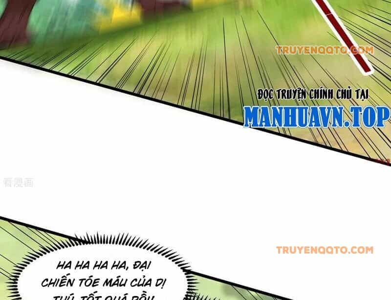Câu Lạc Bộ Trao Đổi Nhân Sinh - Chương 87 - ảnh 54