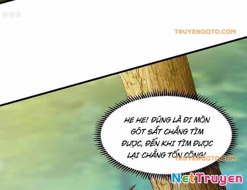 Câu Lạc Bộ Trao Đổi Nhân Sinh - Chương 87 - ảnh 57