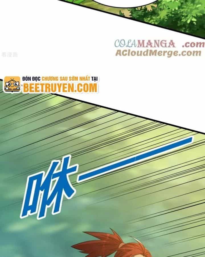 Câu Lạc Bộ Trao Đổi Nhân Sinh - Chương 88 - ảnh 4