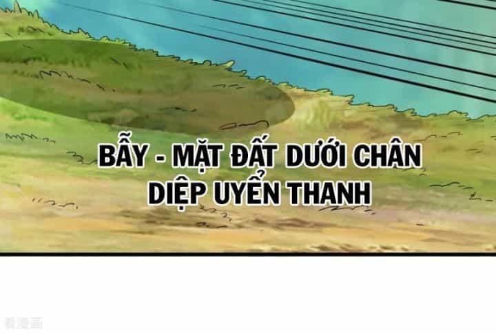 Câu Lạc Bộ Trao Đổi Nhân Sinh - Chương 90 - ảnh 11