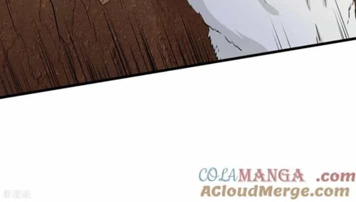 Câu Lạc Bộ Trao Đổi Nhân Sinh - Chương 90 - ảnh 23