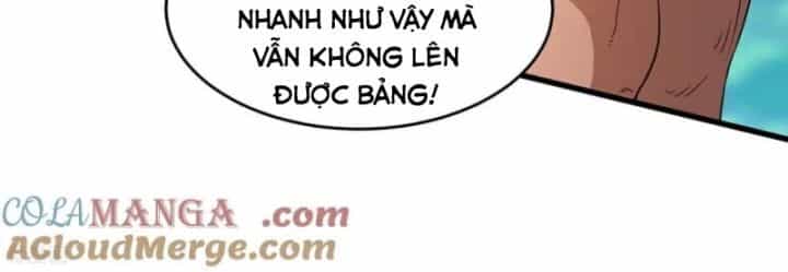 Câu Lạc Bộ Trao Đổi Nhân Sinh - Chương 90 - ảnh 39
