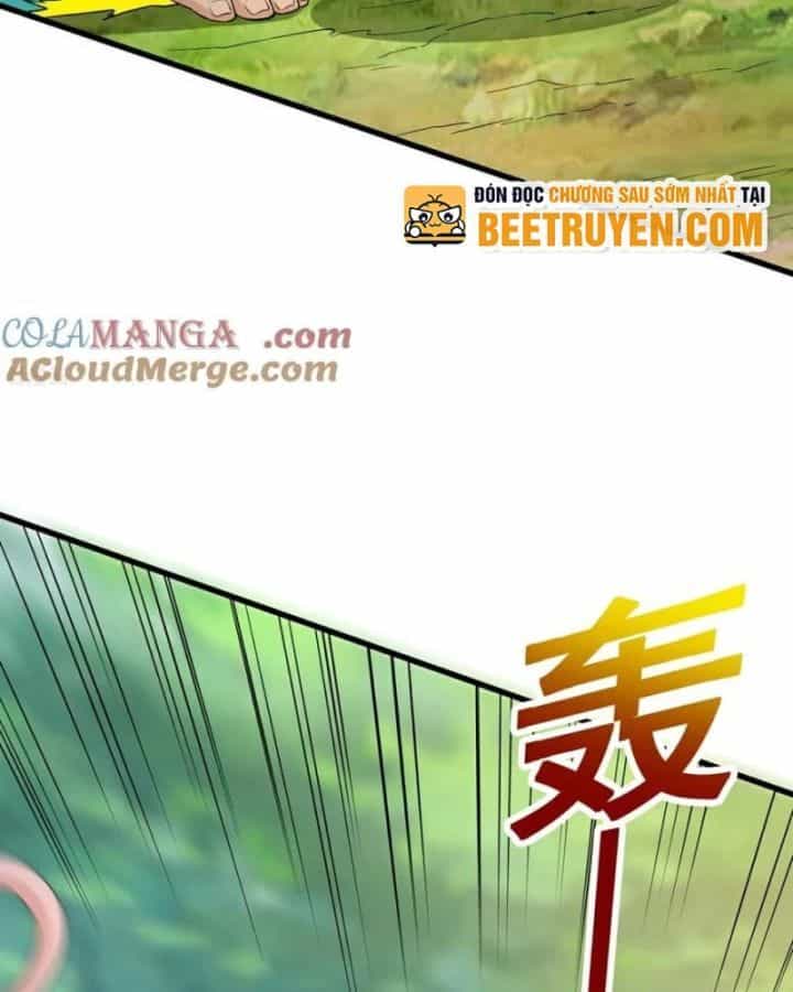 Câu Lạc Bộ Trao Đổi Nhân Sinh - Chương 90 - ảnh 5