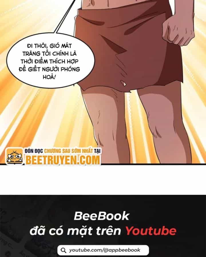 Câu Lạc Bộ Trao Đổi Nhân Sinh - Chương 90 - ảnh 52