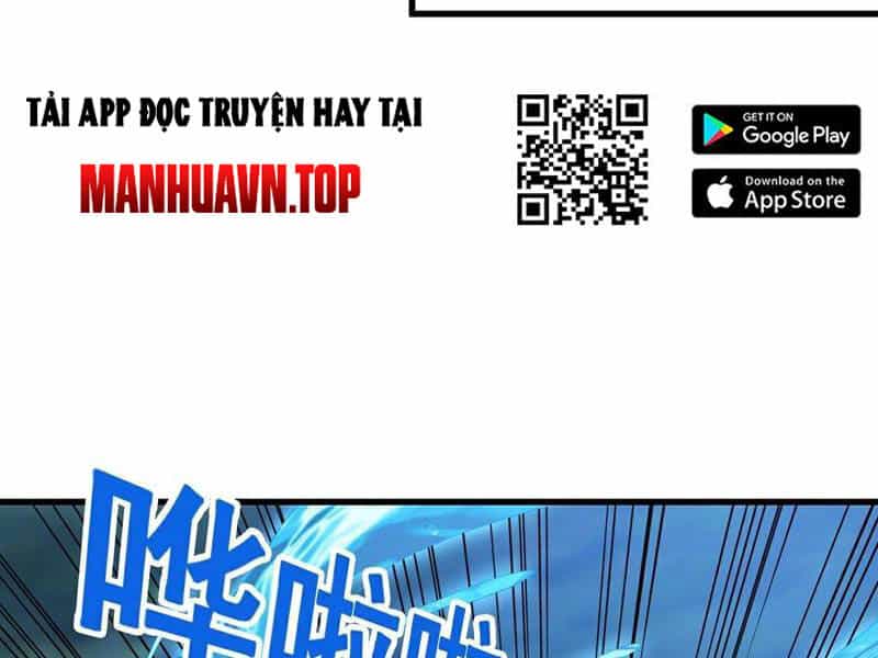 Câu Lạc Bộ Trao Đổi Nhân Sinh - Chương 95 - ảnh 16
